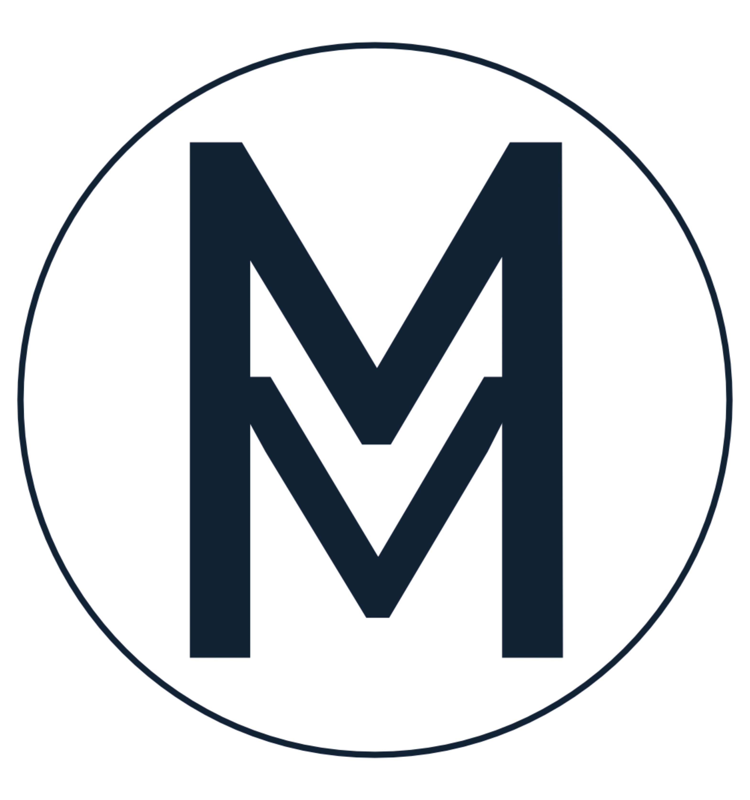 Mack Art Media